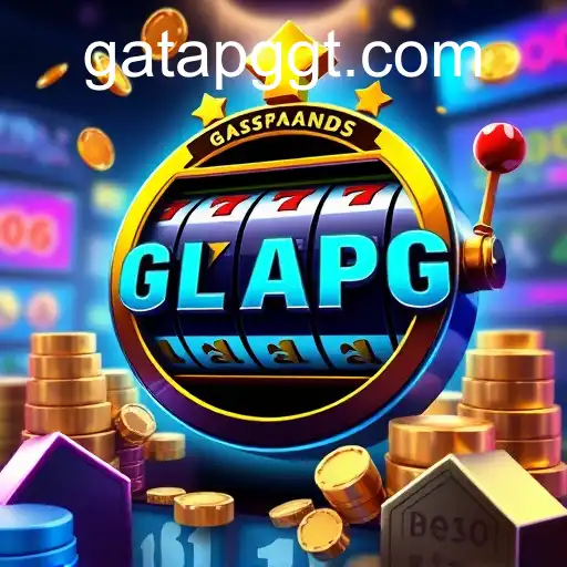 Security and Trust GATAPG - International Licenses and Certifications