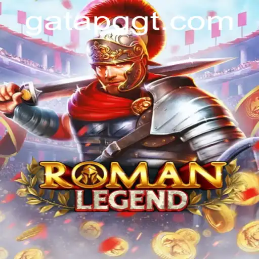 Unveiling the Marvel of RomanLegend: A Captivating Adventure