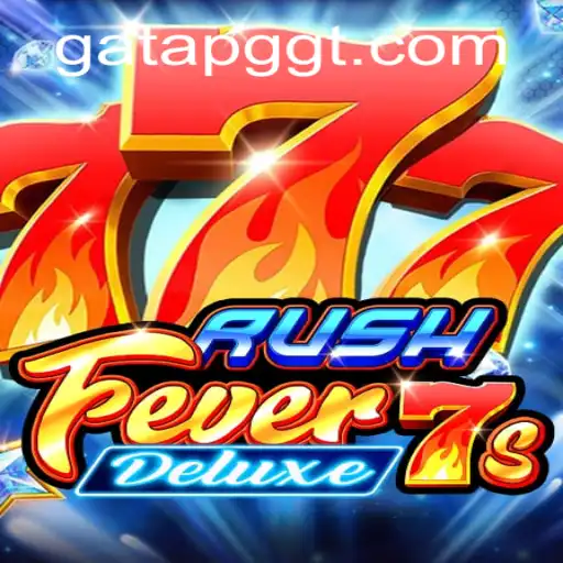 Exploring the Dynamic World of RushFever7sDeluxe: An Engaging Gaming Phenomenon with GATAPG Elements