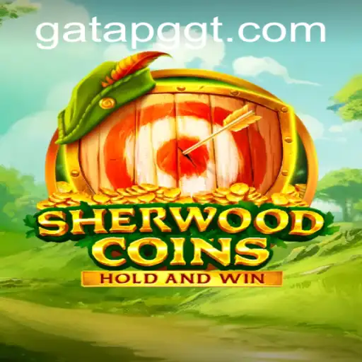 Exploring SherwoodCoins: A Thrilling Adventure with GATAPG
