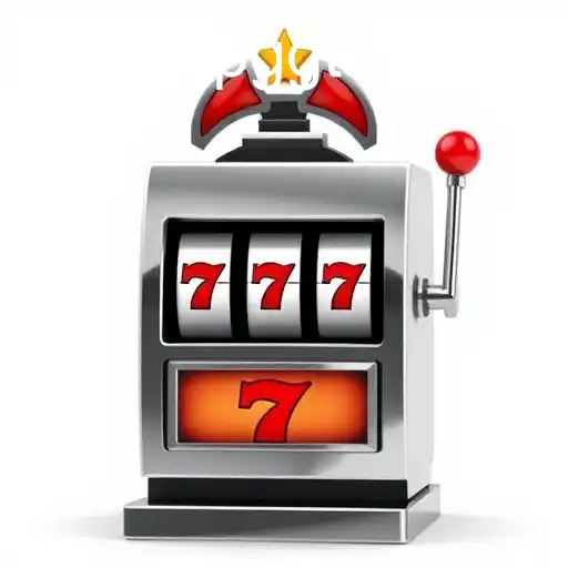 Gaming Experience GATAPG - 800+ Premium and Exclusive Games