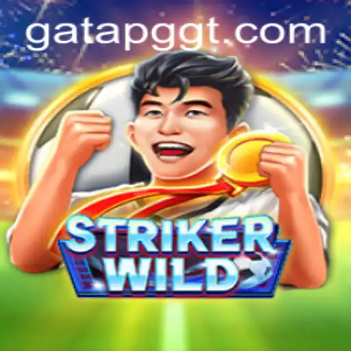 StrikerWILD: The Ultimate Gaming Experience