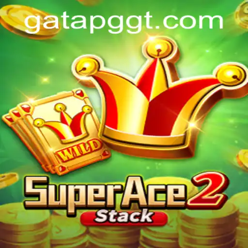Unveiling SuperAce2: A Thrilling Adventure in the World of GATAPG