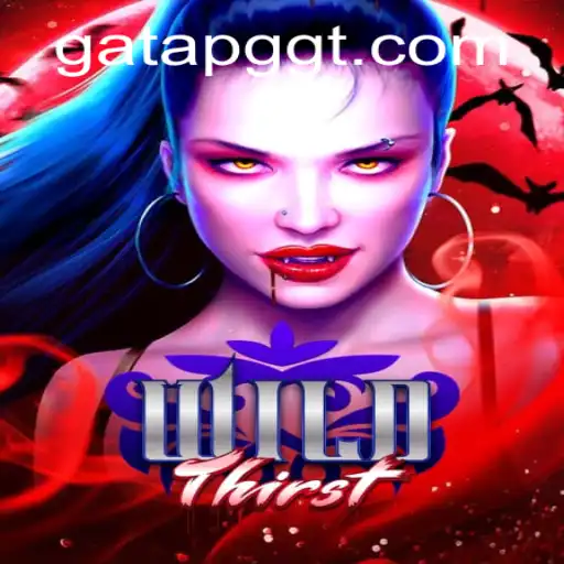 WildThirst: A Captivating GATAPG Adventure