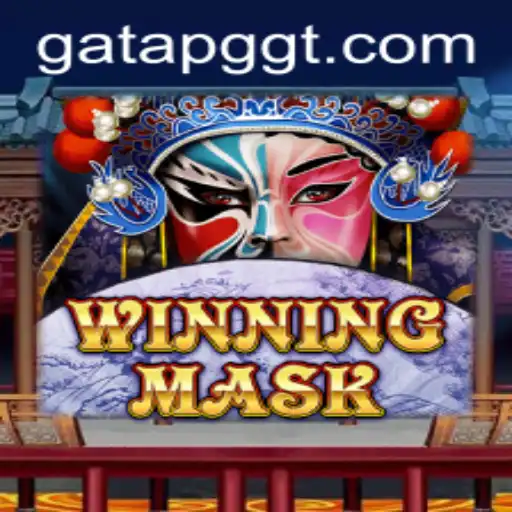 Exploring WinningMask: The Exciting World of GATAPG Gaming