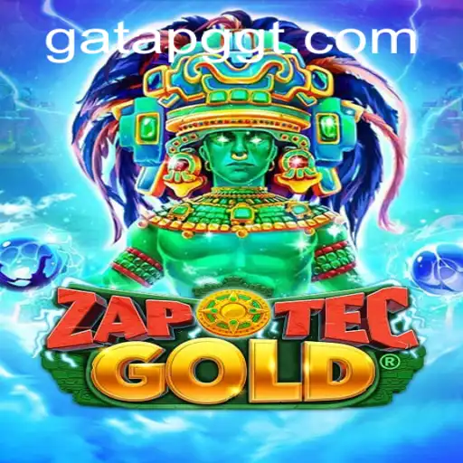 ZapOtecGold: A Thrilling New Adventure Game